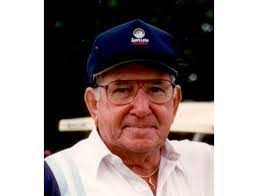 Frederick Gorrell's Instagram, Twitter & Facebook