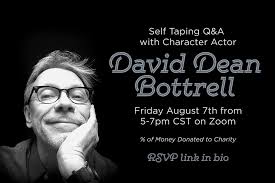 AAPI representation in entertainment panel discussion in Hollywood