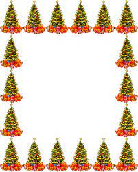 We did not find results for: Free Christmas Tree Borders Clipart Frames