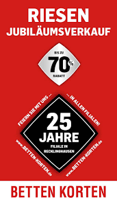 16 in recklinghausen innenstadt, telefon 0234/13216 mit anfahrtsplan. Partner