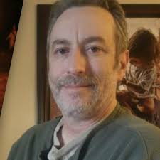 KKK "Imperial Wizard" Frank Ancona found dead in river