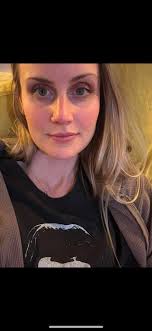 I'm 1 in 3. I saw two pink lines. And then I watched them vanish. No baby  shower. No bump pics. Just blood, silence, and a pain no one talks about.  One