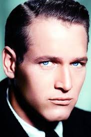 23 Pictures of Young Paul Newman