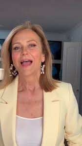 @TheJaneMcGarry's video Tweet