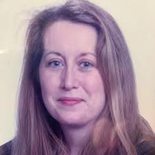 Jewell C. (Jackson) Sweeney, a longtime resident of Salem, Indiana, passed  away