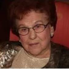 Obituary information for Konia C. Houser