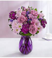 Hours may change under current circumstances Shelby Township Mi Florist Same Day Flower Delivery In Shelby Township Mi Designs By Guzzardo S