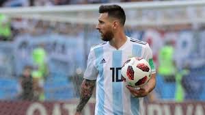 الارجنتين وبلجيكا بث مباشر مجانا اليوم فى كاس العالم 2014 روابط نقل ماتش الارجنتين القنوات الناقلة مباشرة لمباراة الأرجنتين وتشيلي مباشرة اليوم في نهائي كوبا أمريكا. Ù…ÙŠØ³ÙŠ Ø¹Ù„Ù‰ Ø±Ø£Ø³ Ù‚Ø§Ø¦Ù…Ø© Ù…Ù†ØªØ®Ø¨ Ø§Ù„Ø£Ø±Ø¬Ù†ØªÙŠÙ† Ø§Ø³ØªØ¹Ø¯Ø§Ø¯Ø§ Ù„ÙƒÙˆØ¨Ø§ Ø£Ù…Ø±ÙŠÙƒØ§ Rt Arabic