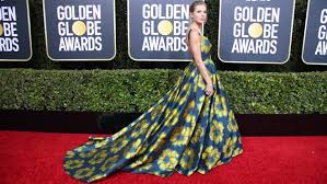 See all the standout red carpet looks. Golden Globes 2020 A Brutally Honest Review Of The Show
