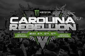 The festival weaves together the extraordinary talents of internationally and locally acclaimed artists, dancers, musicians, poets, storytellers, photographers, chefs and thought leaders. Carolina Rebellion Archives Music Festivals Rock Front Center