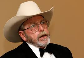 Western Heritage Awards