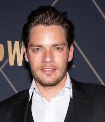 The 'Shadowhunters' Stars: Who the Cast Has Dated in Real Life