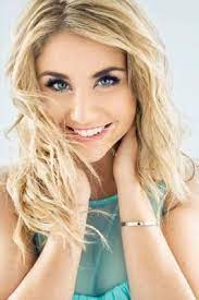 (c) 2013 polydor/island, a division of universal music gmbh Beatrice Egli Zwergli Twitter