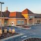 Milwaukee Business Networking Event event in Pewaukee, WI