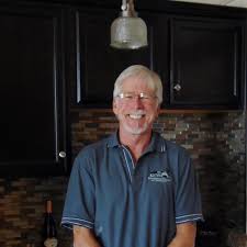 As an experienced builder and contractor, Windmill Homes and Improvements  and Nu Kitchens and Baths is well-known for completing your job