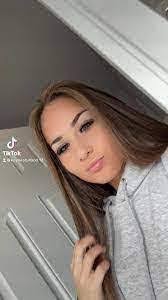 Kayla Goudy's Instagram, Twitter & Facebook