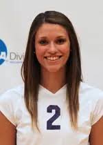 Stephanie Meschke (10/1/2012)