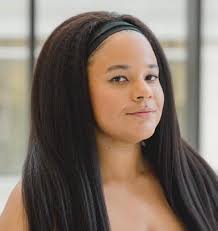 Milwaukee Symphony Orchestra Program 3