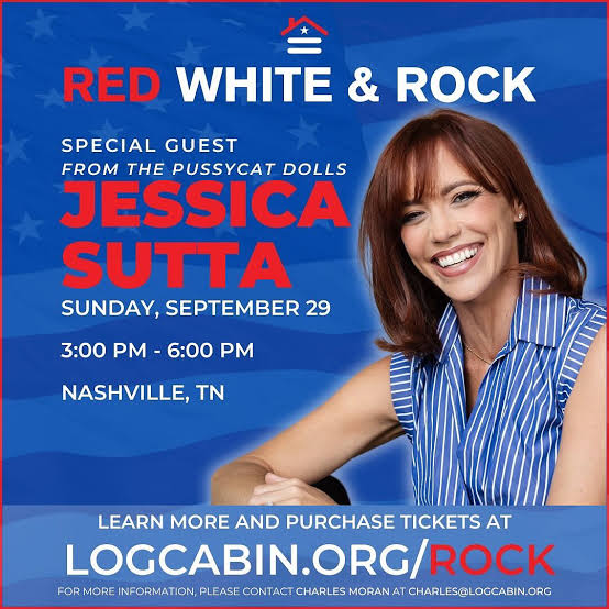 images?q=tbn:ANd9GcRln96gDyw-yeSNDJ5xTD4