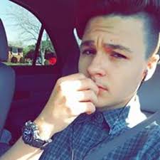 Stream Seth McGill music