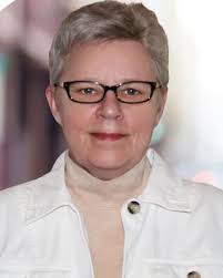 Find Elders (65+) Therapists and Psychologists in Johnson, AR