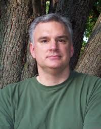 Washington College News: Washington College Announces Finalists for $50,000  George Washington Book Prize