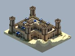 Some Ideas For Buildings In A Desert Ogthellama Reddit Minecraft Castle Minecraft Projects Minecraft Blueprints