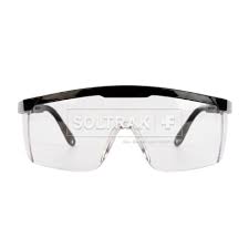 Lentes de seguridad TECSEG TEC-FORCE AF