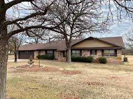 Get information on foreclosure homes for rent, how to buy foreclosures in marshall county, ok and much more. Oklahoma Chicken Farms For Sale Farmflip