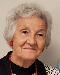 Delberta Pauline Hulsey Obituary April 2, 2023