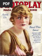 101 Books To Read Before You Die