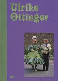 Bildergebnis für Ulrike Ottinger