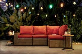 Here you can find your local ikea website and more about the ikea business idea. The Complete Ikea Outdoor Sofa Review Comfort Works Blog Design Inspirations