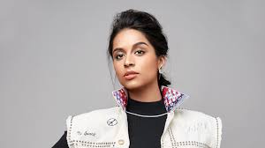 Incredible Indian Women Across The Globe Vogue India Vogue India To cause someone to become annoyed or angry. incredible indian women across the