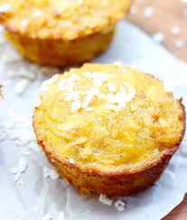 Check spelling or type a new query. Simple Ripe Plantain And Coconut Mini Cakes My Colombian Recipes