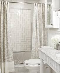 Bathrooms the very best bathrooms by sarah richardson. Tile With Style Sarah Richardson Design Sarah Richardson Design Sarah Richardson Sarah Richardson Bathroom