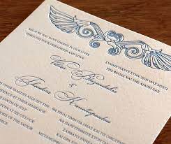 Bilingual Wedding Invitation Designs Digital Wedding Invitations Bilingual Wedding Invitations Bilingual Wedding