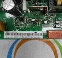 1PC test good SDCS-POW-4 3ADT315100R1001 by express With 90 Warranty P5730B  YL