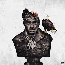 Yeah, didn't write this song, but i'm recordin' with this lead on me know it sound strange, but i'ma die for all my dead homies nobody really know how he feels i always thought that you would be here Hip Hop Roundup Nocap Dj Lucas Sheff G And More The Young Folks