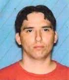 Jay Scribner Obituary (2006)