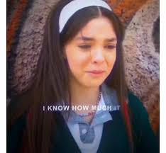 Ana Maria Guzmán Edit