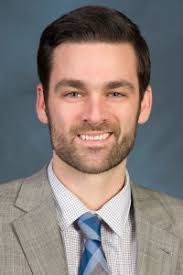 Working Weekend 2015 Biographies