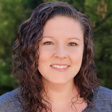 Need a land and construction loan in Madison County/Huntsville. Who's the  best money man in the area to talk to?