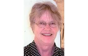 Judith Kirchner Obituary (2016)