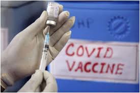 Link medicare to your mygov account. Covid 19 Vaccine In India How To Download Vaccination Certificate Online Via Cowin Aarogya Setu Step By Step Guide
