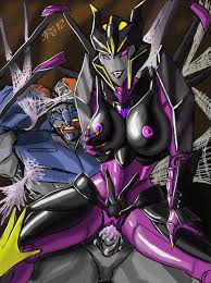 Transformers Prime Arcee Porn Transformers Prime Arcee Porn - XXXPicss.com