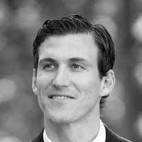 Nick Freund Email & Phone Number