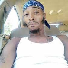 Stream Curtis Hancock music