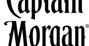 Captain Morgan Beer Pong Table Designs Beer Pong Tables Beer Pong Table Diy