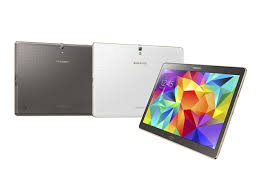 Samsung has been a star player in the smartphone game since we all started carrying these little slices of technology heaven around in our pockets. Samsung Galaxy Tab S 10 5 Lte Sm T805y Description And Parameters Imei24 Com